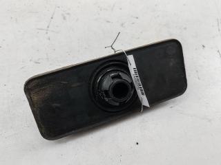 опора под домкрат (поддомкратная подушка) Mercedes-Benz C W204 2010, 1.8 л., бензин, МКПП, серый, универсал, 0009986750