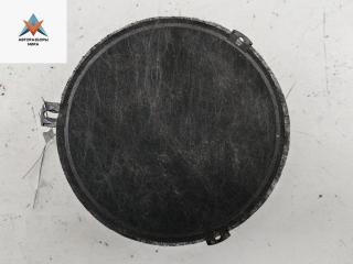 динамик двери Jeep Cherokee KJ 2004, 2.8 л., дизель, АКПП, серый, внедорожник 5 дв., 05082451AC