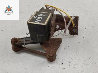 датчик дорожного просвета Mercedes-Benz B-Класс W245 2005, 2.0 л., дизель, МКПП, серый, минивэн, 0105427717