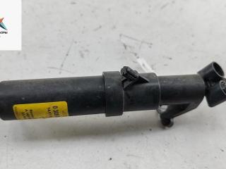 форсунка омывателя фары Mercedes-Benz B-Класс W245 2005, 2.0 л., дизель, МКПП, серый, минивэн, 1698601147