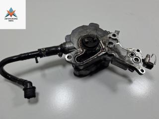 насос вакуумный Volkswagen Passat B5 [рестайлинг] 2001, 1.9 л., дизель, МКПП, чёрный, универсал, 038145209A