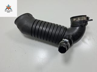 патрубок воздушного фильтра Volkswagen Passat B5 [рестайлинг] 2001, 1.9 л., дизель, 8D0129615J