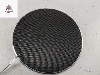 Сетка (решетка) динамика Mercedes-Benz C-Класс W204/S204 2010, 1.8 л., бензин, МКПП, серый, универсал, 2047270188