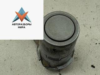 датчик парктроника Mercedes-Benz B-Класс W245 2005, 2.0 л., дизель, МКПП, серый, минивэн, 1695420018