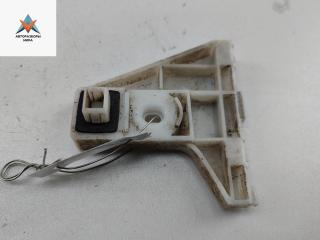 кронштейн заднего бампера Mazda 5 CR 2006, 2.0 л., дизель, МКПП, серый, минивэн, C23550321