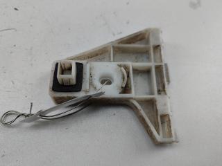 кронштейн заднего бампера Mazda 5 CR 2006, 2.0 л., дизель, МКПП, серый, минивэн, C23550321
