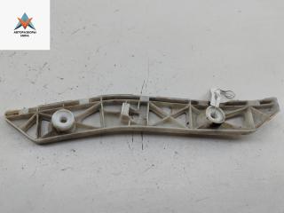 кронштейн заднего бампера Mazda 5 CR 2006, 2.0 л., дизель, МКПП, серый, минивэн, C235502H