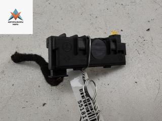 датчик температуры Mercedes-Benz C-Класс W204/S204 2010, 1.8 л., бензин, МКПП, серый, универсал, 2048210851