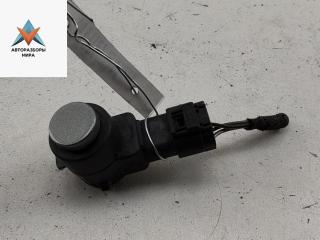 датчик парктроника Mercedes-Benz C-Класс W204/S204 2010, 1.8 л., бензин, МКПП, серый, универсал, 2215420417