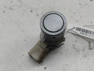 датчик парктроника Mercedes-Benz B W245 2005, 2.0 л., дизель, МКПП, серый, минивэн, 1695420018