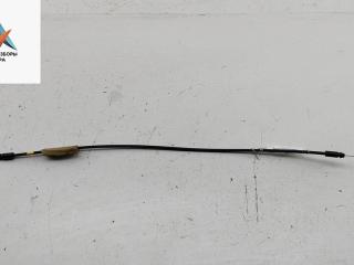 трос двери Mazda 5 CR 2006, 2.0 л., дизель, МКПП, серый, минивэн