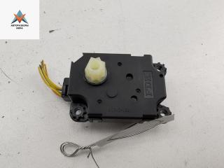 моторчик заслонки печки Peugeot 308 T7 2008, 1.6 л., бензин, МКПП, синий, хетчбэк 5 дв., N101980G