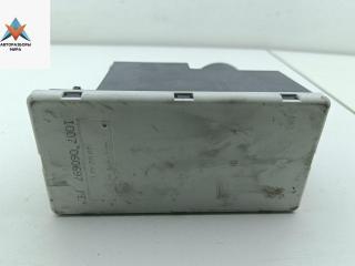 компрессор центрального замка Audi A4 B5 1997, 2.6 л., бензин, МКПП, серый, универсал, 8L0862257E