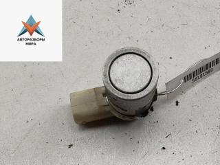 датчик парктроника Mercedes-Benz B-Класс W245 2005, 2.0 л., дизель, МКПП, серый, минивэн, 987073879