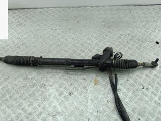 рулевая рейка Volkswagen Passat B5 1999, 1.6 л., бензин, МКПП, синий, седан