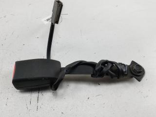 замок ремня безопасности Mazda 5 CR 2006, 2.0 л., дизель, МКПП, серый, минивэн, B2000