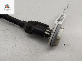 Патрон лампы указателя поворота Kia Sorento 1 поколение 2004, 2.5 л., дизель, МКПП, серый, внедорожник 5 дв.