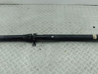 Кардан BMW 5 серия E39 1998, 2.0 л., бензин, МКПП, серый, универсал, 1229144