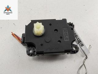 моторчик заслонки печки Peugeot 308 T7 2008, 1.6 л., бензин, МКПП, синий, хетчбэк 5 дв., N101980G