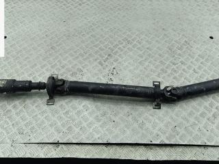 Кардан BMW 3 серия E46 1999, 2.0 л., дизель, МКПП, зелёный, универсал, 1229569