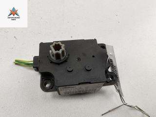 моторчик заслонки печки Peugeot 308 T7 2008, 1.6 л., бензин, МКПП, синий, хетчбэк 5 дв., T1006419G