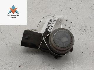 датчик парктроника Mercedes-Benz C-Класс W204/S204 2010, 1.8 л., бензин, МКПП, серый, универсал, 2215420417