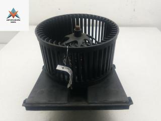 моторчик печки Volkswagen Golf 4 поколение 2001, 1.4 л., бензин, МКПП, синий, хетчбэк 3 дв., 1J1819021B