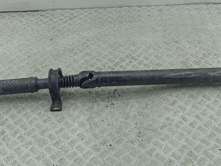 Кардан Mercedes-Benz Sprinter W901-W905 2004, 2.2 л., дизель, МКПП, синий, микроавтобус, 9014105908