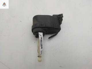 корректор фар BMW 3 серия E36 [рестайлинг] 1997, 1.6 л., бензин, МКПП, чёрный, универсал, 0307851327