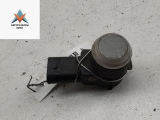 датчик парктроника Mercedes-Benz C-Класс W204/S204 2010, 1.8 л., бензин, МКПП, серый, универсал, 2215420417