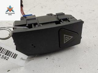 кнопка аварийной сигнализации Mercedes-Benz C-Класс W204/S204 2010, 1.8 л., бензин, МКПП, серый, универсал, 2048700758