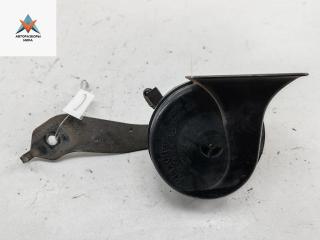 сигнал (клаксон) Mazda 5 CR 2006, 2.0 л., дизель, МКПП, серый, минивэн, 0092018