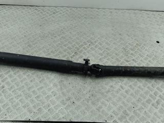 Кардан BMW 5 серия E39 1999, 2.5 л., дизель, МКПП, серый, седан, 1229267