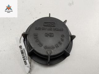 крышка фары Kia Sorento 1 поколение 2004, 2.5 л., дизель, МКПП, серый, внедорожник 5 дв.