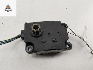 моторчик заслонки печки Peugeot 308 T7 2008, 1.6 л., бензин, МКПП, синий, хетчбэк 5 дв., T1006419G