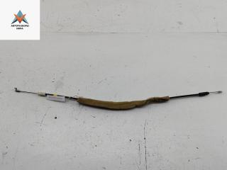 трос двери Mazda 5 CR 2006, 2.0 л., дизель, МКПП, серый, минивэн