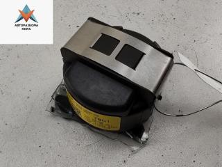 датчик дождя Mercedes-Benz C-Класс W204/S204 2010, 1.8 л., бензин, МКПП, серый, универсал, 2049017801