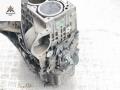 блок цилиндров Volkswagen Golf 4 поколение 2000, 1.4 л., бензин, МКПП, APE - фото №3