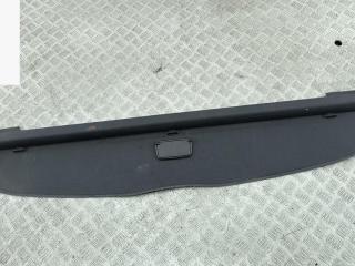 шторка багажника Volkswagen Passat B5 1999, 1.9 л., дизель, МКПП, синий, универсал