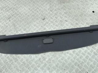 шторка багажника Volkswagen Passat B5 1999, 1.9 л., дизель, МКПП, синий, универсал