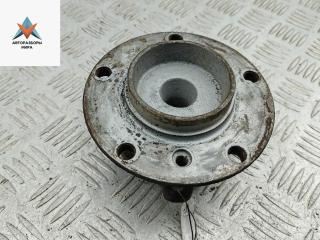 ступица передняя правая BMW 5 серия E39 [рестайлинг] 2003, 3.0 л., дизель, АКПП, чёрный, универсал