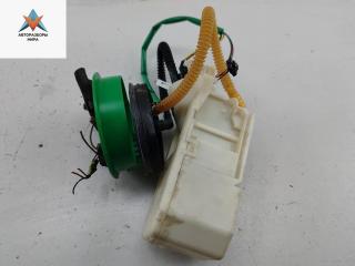 насос топливный Nissan Primera P11 2000, 2.0 л., бензин, МКПП, синий, универсал, 172787J510