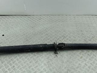 Кардан BMW 7 серия E38 [рестайлинг] 1999, 2.8 л., бензин, АКПП, чёрный, седан, 1229348