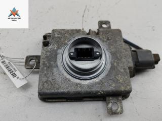 блок розжига ксенона Mazda 5 CR 2006, 2.0 л., дизель, МКПП, серый, минивэн, W3T156716629