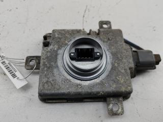 блок розжига ксенона Mazda 5 CR 2006, 2.0 л., дизель, МКПП, серый, минивэн, W3T156716629