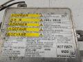 блок розжига ксенона Mazda 5 CR 2006, 2.0 л., дизель, МКПП, серый, минивэн, W3T156716629 - фото №3