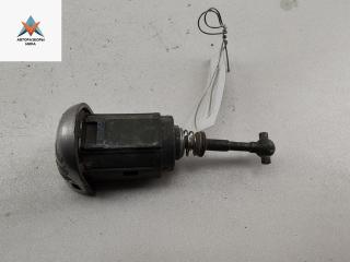 личинка дверного замка Nissan Primera P12 2004, 2.0 л., бензин, МКПП, серый, универсал, SAB31913