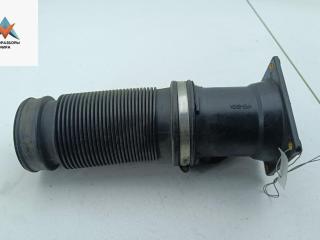 Расходомер (измеритель потока воздуха) Audi A6 4B/C5 1999, 2.8 л., бензин, МКПП, белый, универсал, 078133471E