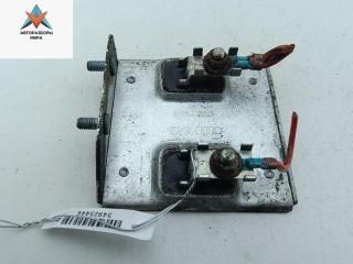 вентилятор радиатора Audi A6 4B/C5 1998, 2.8 л., бензин, 8D0959493