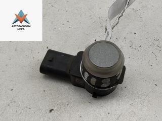 датчик парктроника Mercedes-Benz C-Класс W204/S204 2010, 1.8 л., бензин, МКПП, серый, универсал, 2215420417